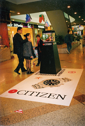 citizen 72