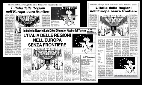 galleria meravigli - stampa 72